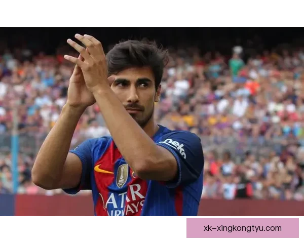 安德烈戈麦斯加盟哥伦布机员 成为自由球员