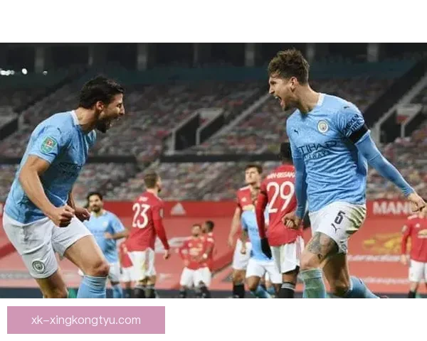 曼联欲换奥纳纳锁定铁腰五千万