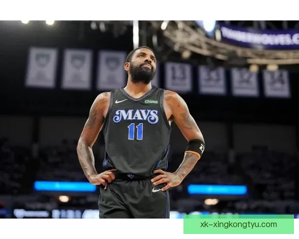 欧文复出时间话语权在手显主动