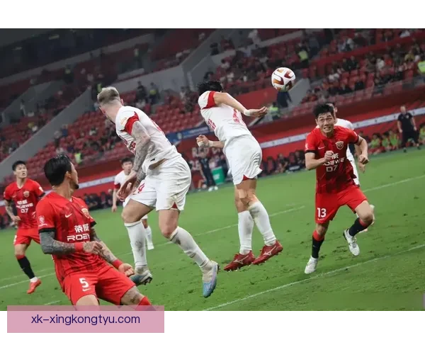 海港平蔚山引热议魏震表现受赞