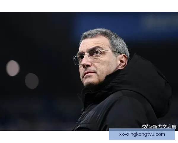 科莫利辱骂主裁或停两月以上处罚