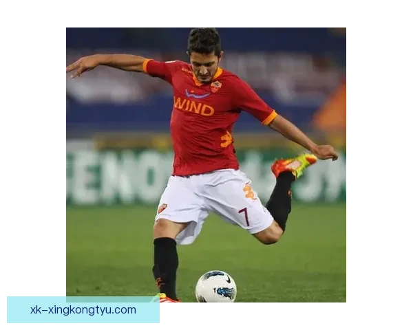 克瓦斯尼奥克不当言论引发风波